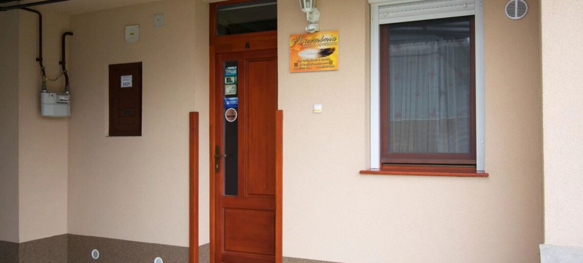 Harmónia Gyulai Apartman - 32