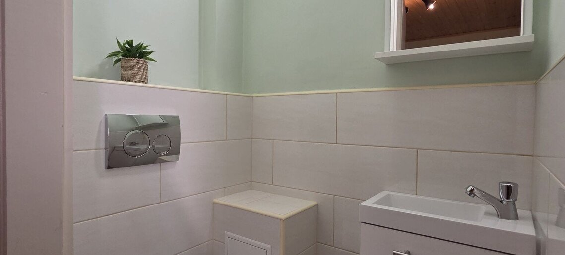 Harmónia Gyulai Apartman - 23