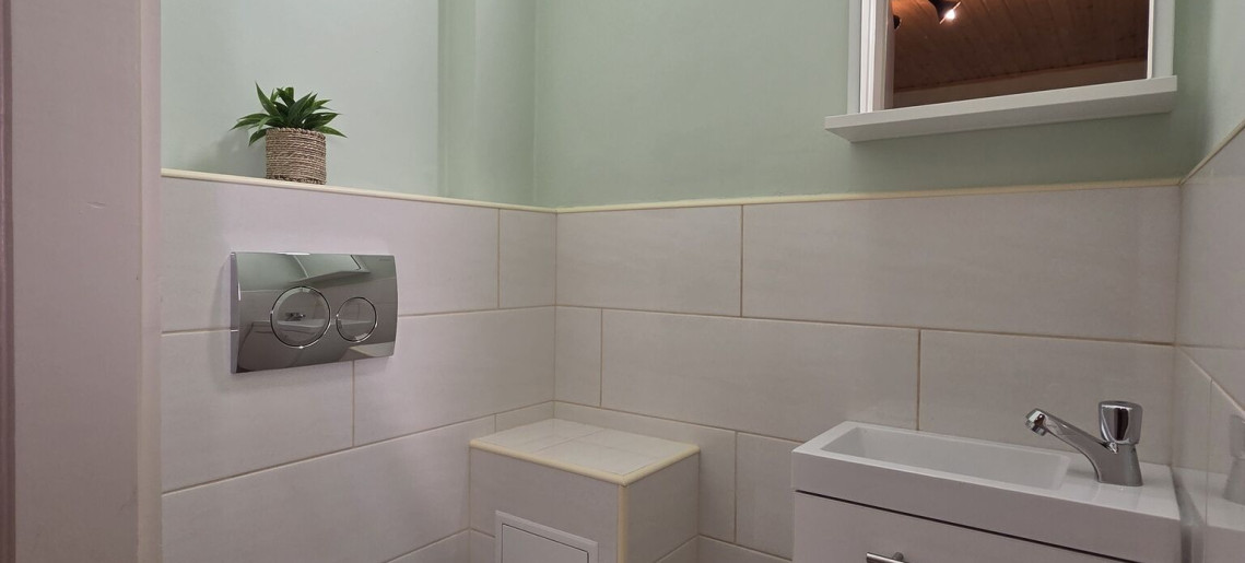 Harmónia Gyulai Apartman - 23