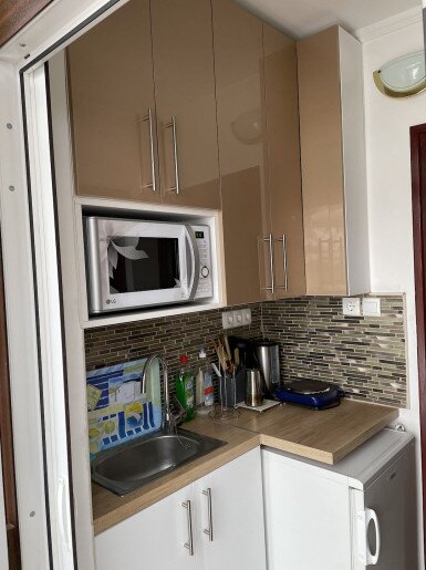 Ádám Apartman Gyula - 3