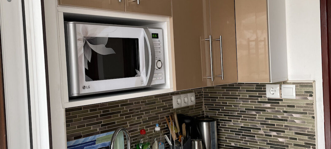 Ádám Apartman Gyula - 3