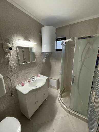 Ádám Apartman Gyula - 4