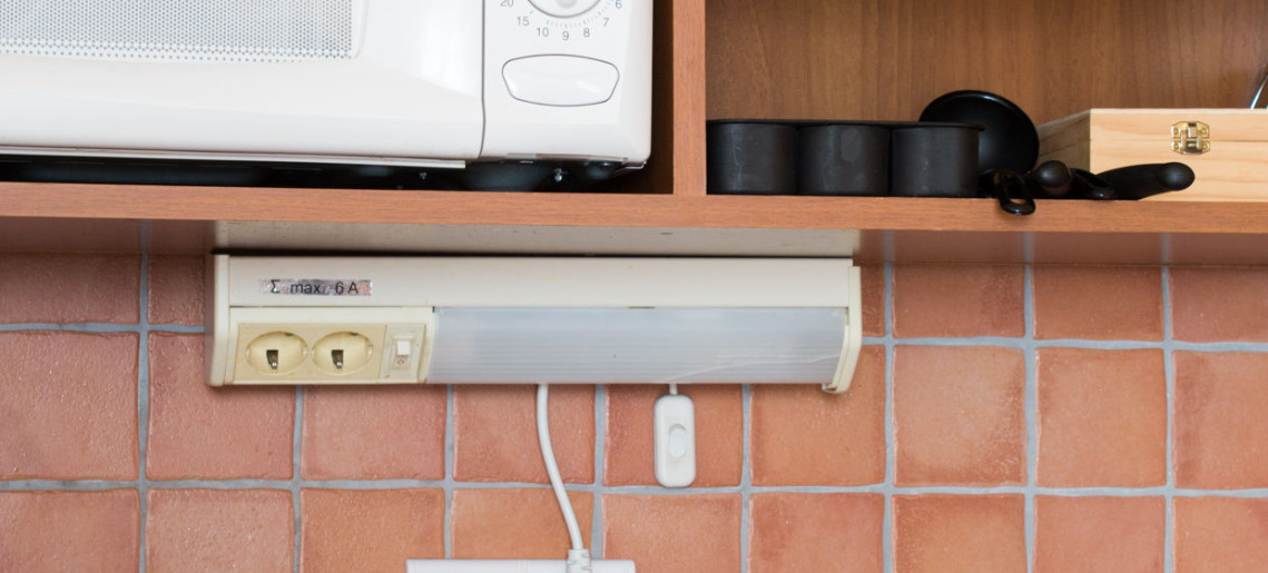 Szigeterőd Apartman Gyula - 4