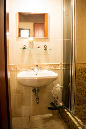 Szigeterőd Apartman Gyula - 5