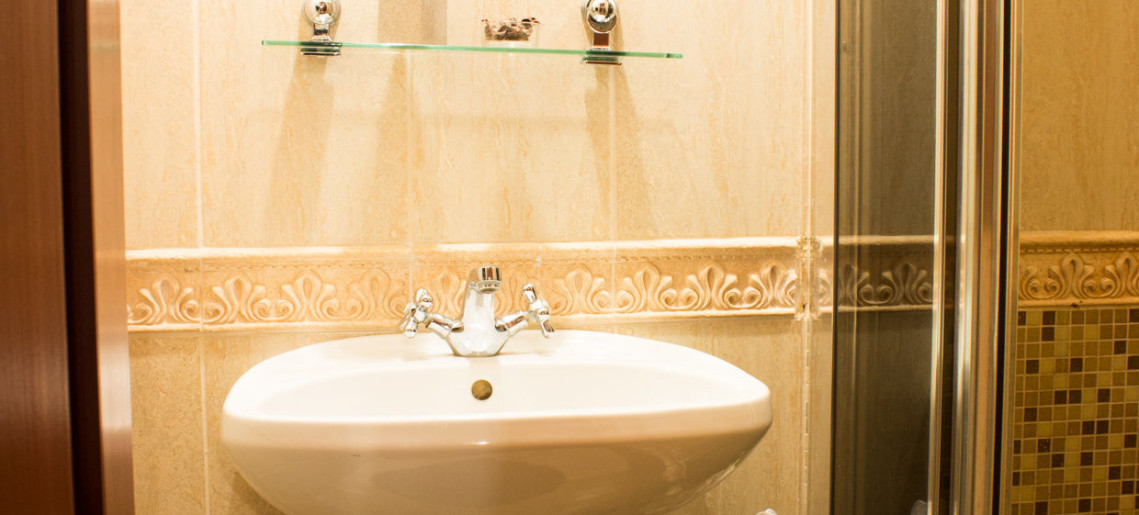 Szigeterőd Apartman Gyula - 5