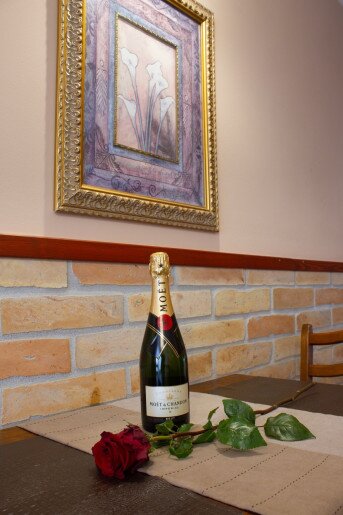 Szigeterőd Apartman Gyula - 7