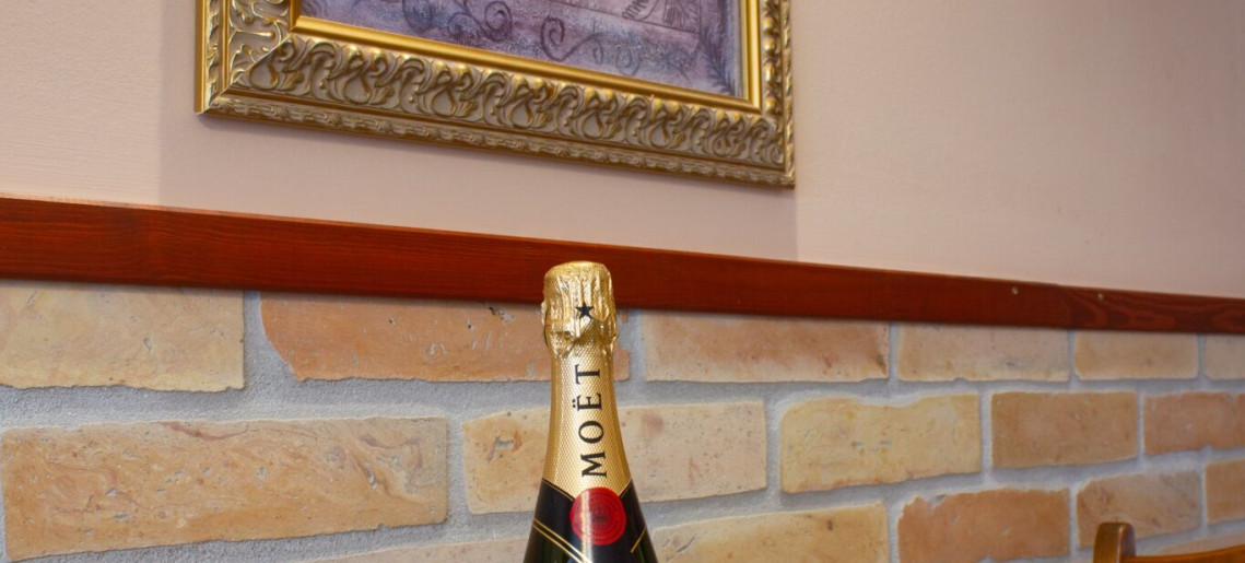 Szigeterőd Apartman Gyula - 7