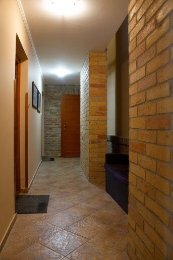 Szigeterőd Apartman Gyula - 9