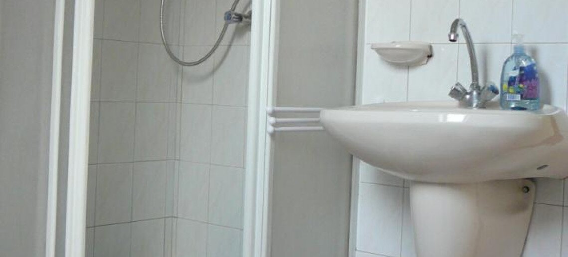 Cseresznye Apartman Gyula - 11