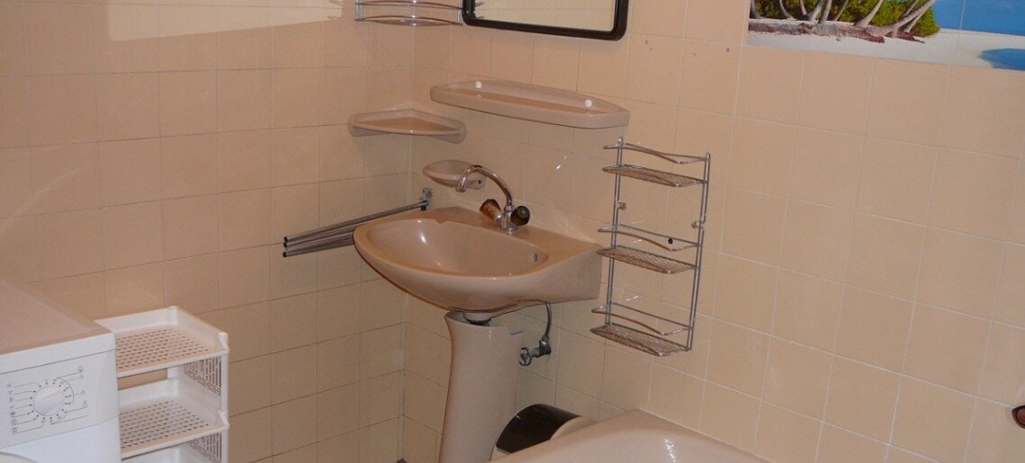 Cseresznye Apartman Gyula - 2