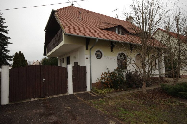 Hársfa Apartman és Vendégház Gyula - 6
