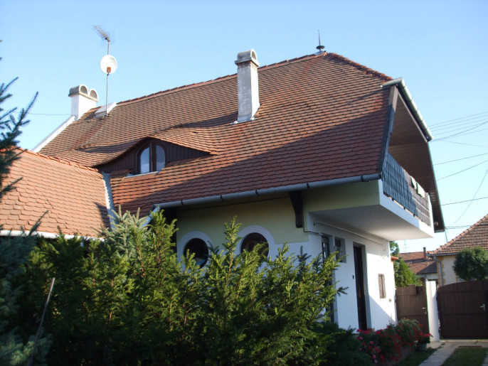 Hársfa Apartman és Vendégház Gyula - 7