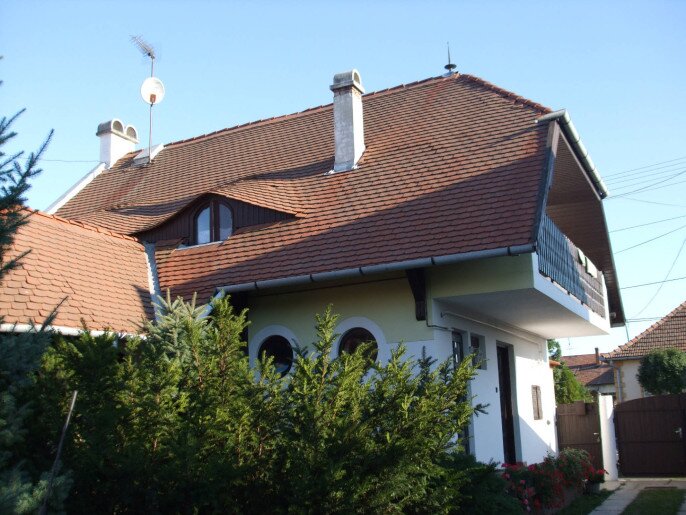 Hársfa Apartman és Vendégház Gyula - 7