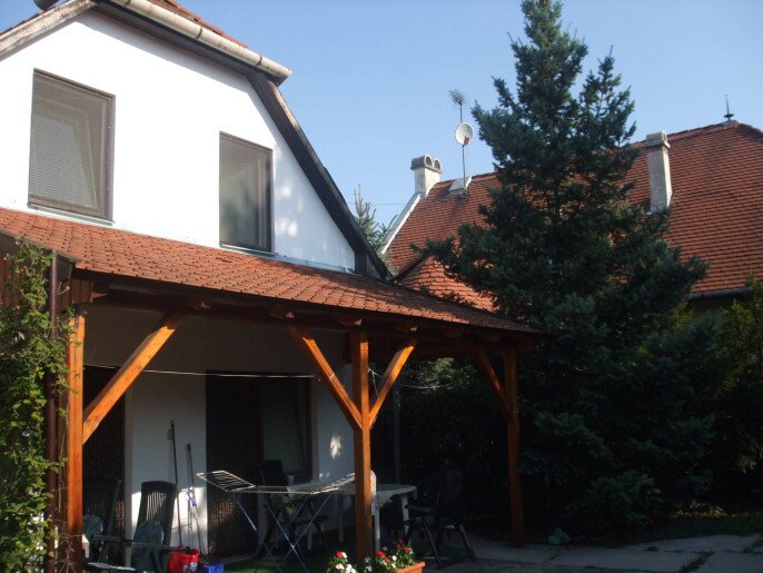 Hársfa Apartman és Vendégház Gyula - 5