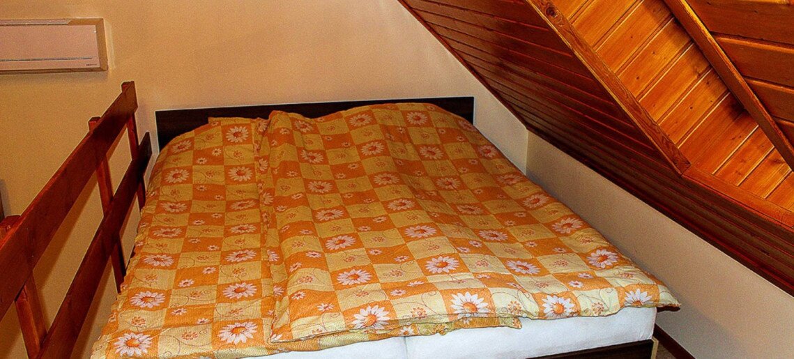 Brill Apartman Gyula - 5