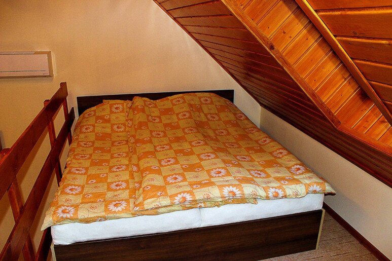 Brill Apartman Gyula - 5
