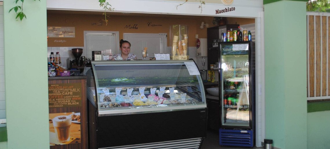 Family Apartmanház Gyula - 9