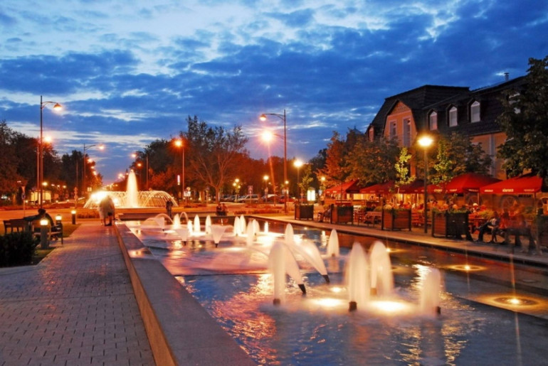 Family Apartmanház Gyula - 12