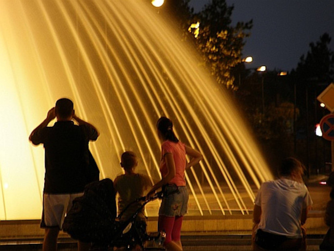 Family Apartmanház Gyula - 11