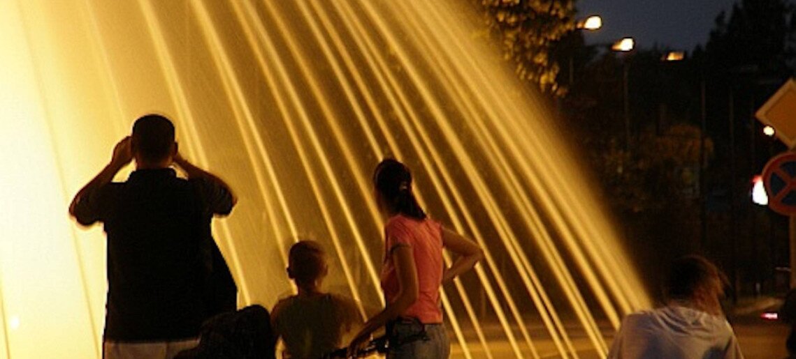 Family Apartmanház Gyula - 11