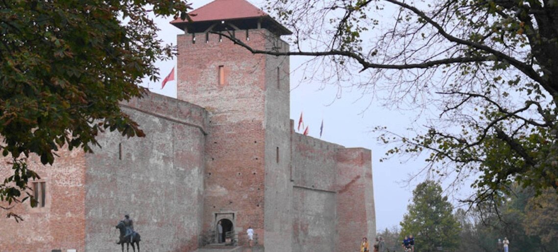 Family Apartmanház Gyula - 13