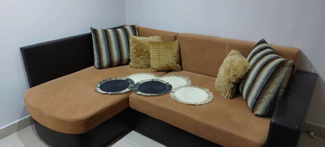 Family Apartmanház Gyula - 1