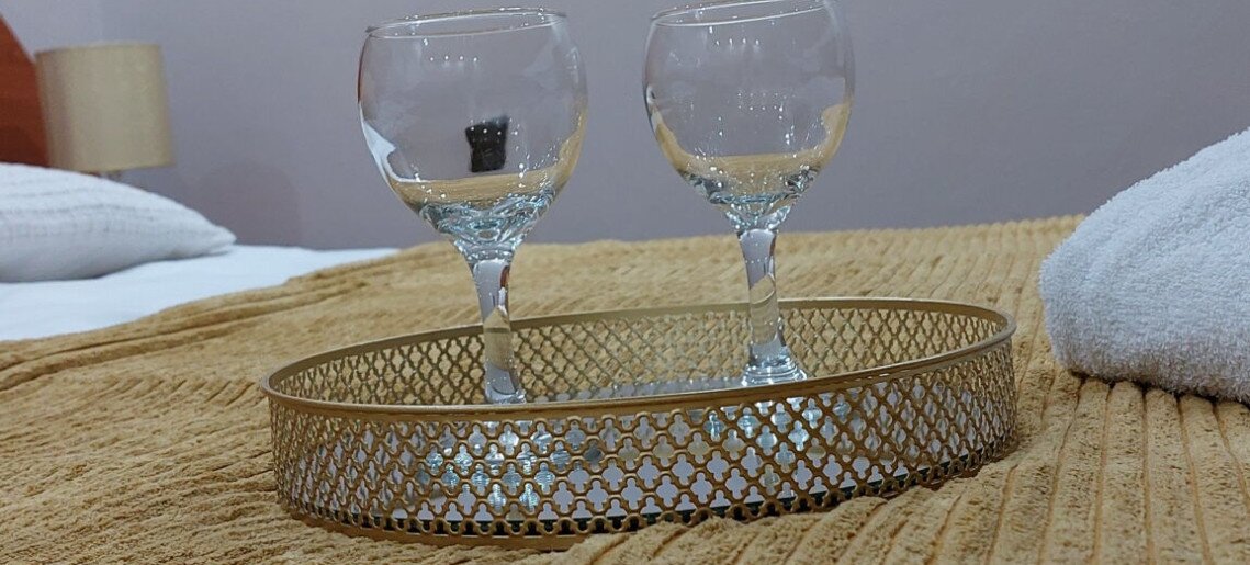 Family Apartmanház Gyula - 15