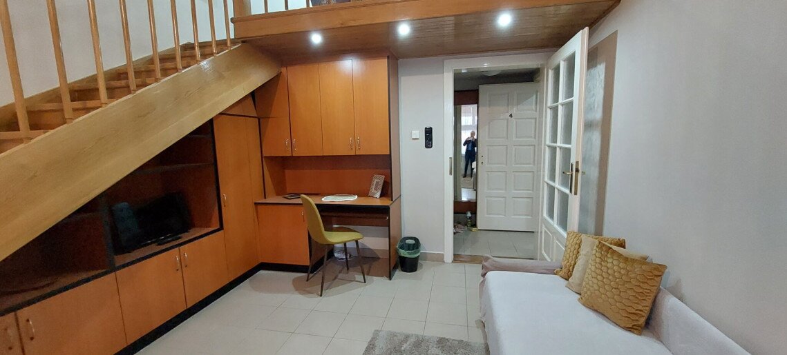 Family Apartmanház Gyula - 4