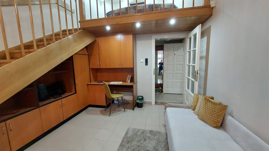 Family Apartmanház Gyula - 4