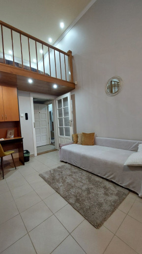 Family Apartmanház Gyula - 8