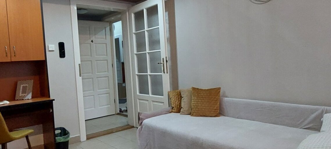 Family Apartmanház Gyula - 8