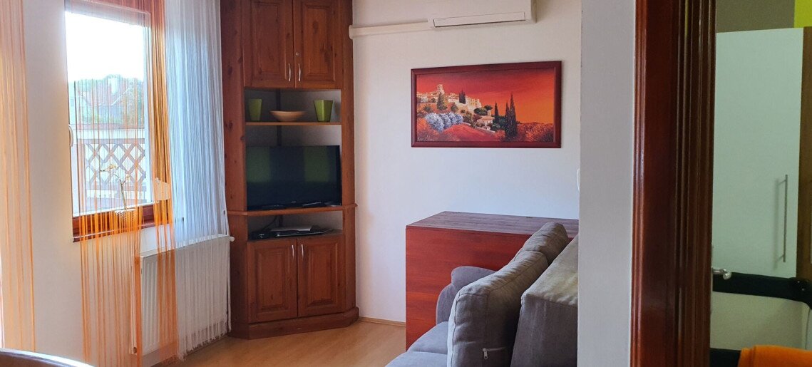 Lia Apartman Gyula - 10