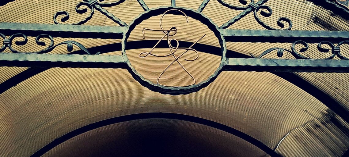 Kastélykert Apartman Gyula - 13