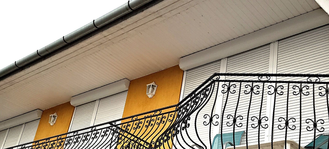 Kastélykert Apartman Gyula - 14