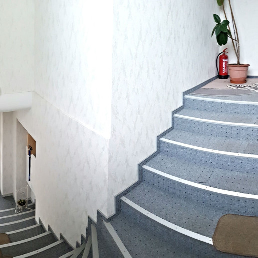 Kastélykert Apartman Gyula - 16