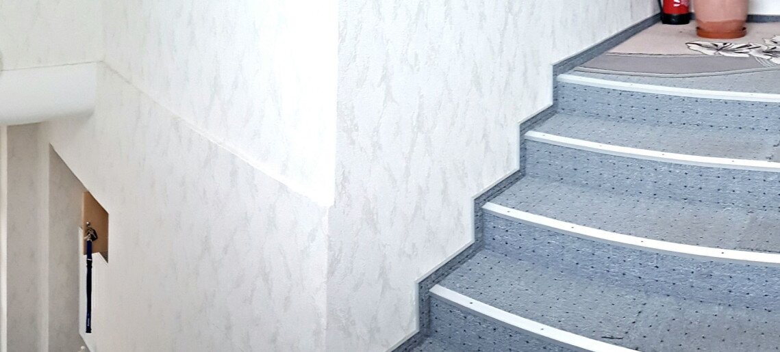 Kastélykert Apartman Gyula - 16