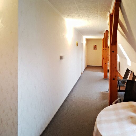 Kastélykert Apartman Gyula - 17