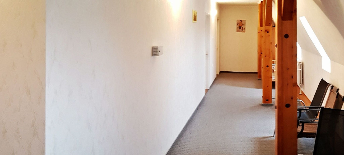 Kastélykert Apartman Gyula - 17