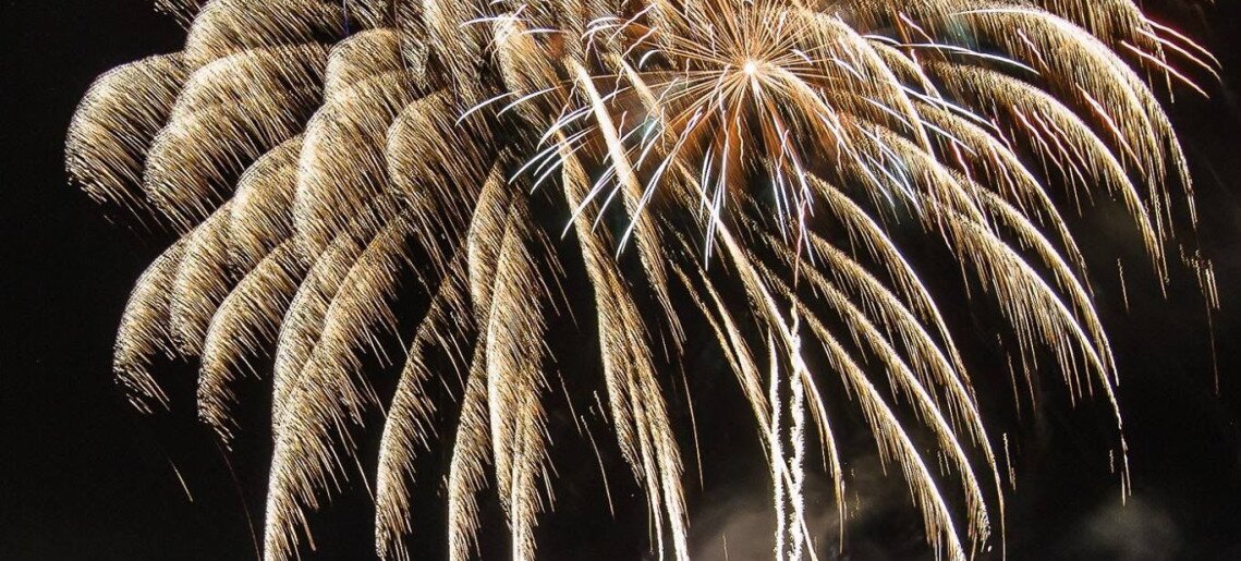 Kastélykert Apartman Gyula - 19