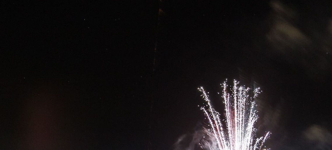 Kastélykert Apartman Gyula - 20