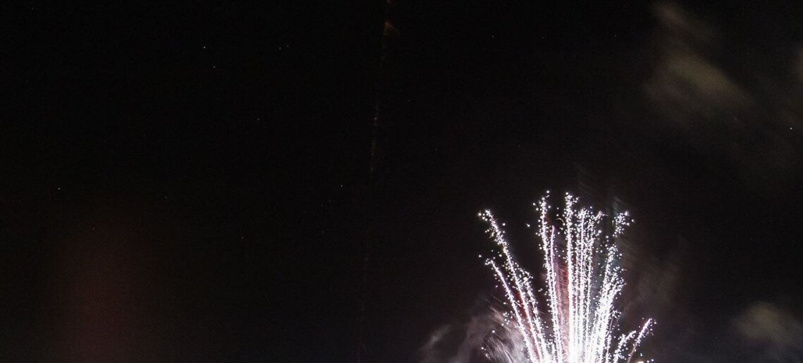 Kastélykert Apartman Gyula - 20