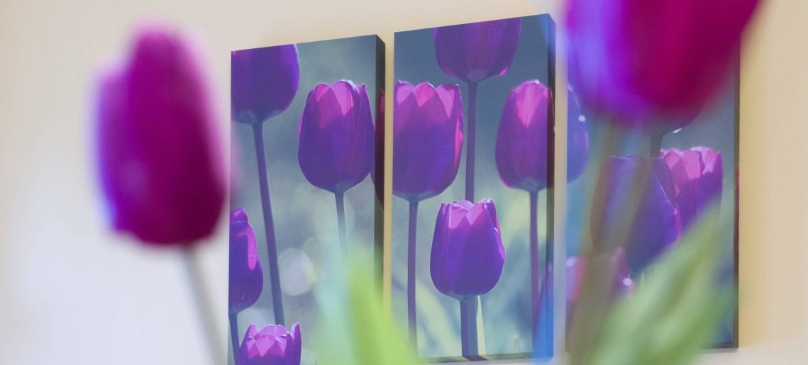 Aqua Apartman Gyula - 3