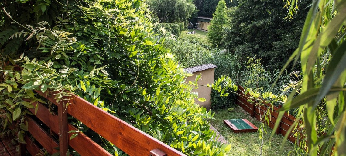 Aqua Apartman Gyula - 2