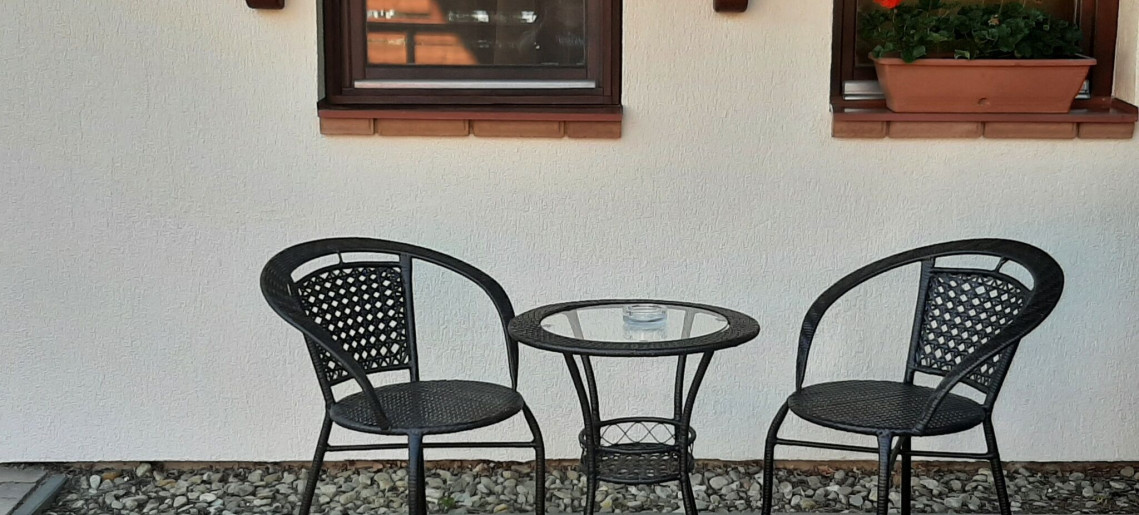 Aqua Apartman Gyula - 11