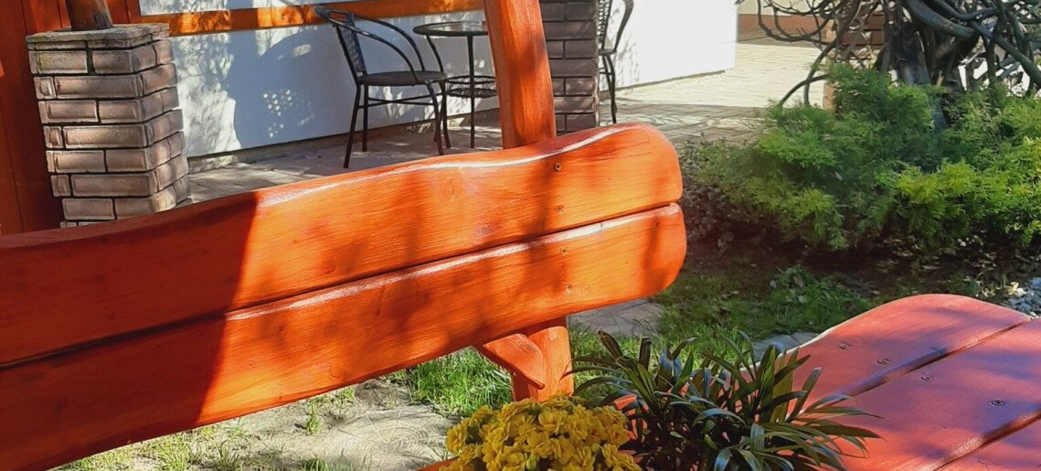 Aqua Apartman Gyula - 13