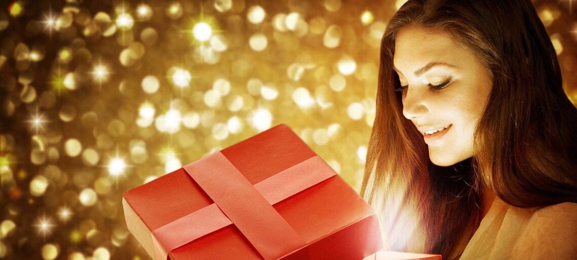 Lovagvár Apartmanok Gyula - 9