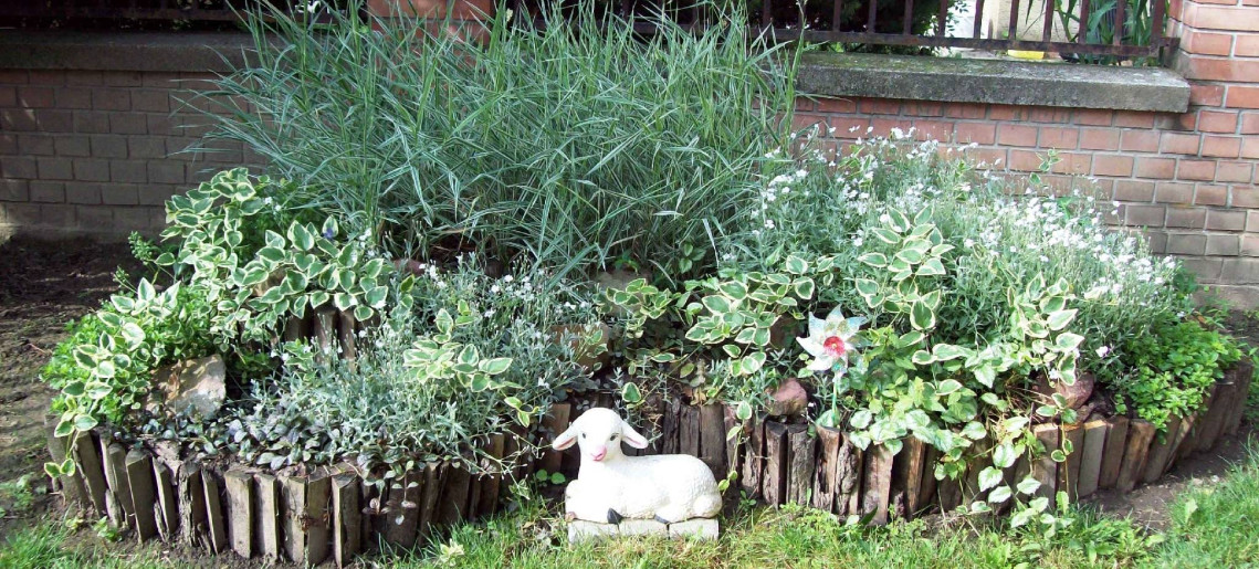 Szivárvány Apartman Gyula - 9