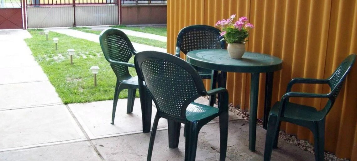 Szivárvány Apartman Gyula - 3