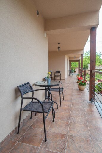 Végvár Spa Apartman Gyula - 7