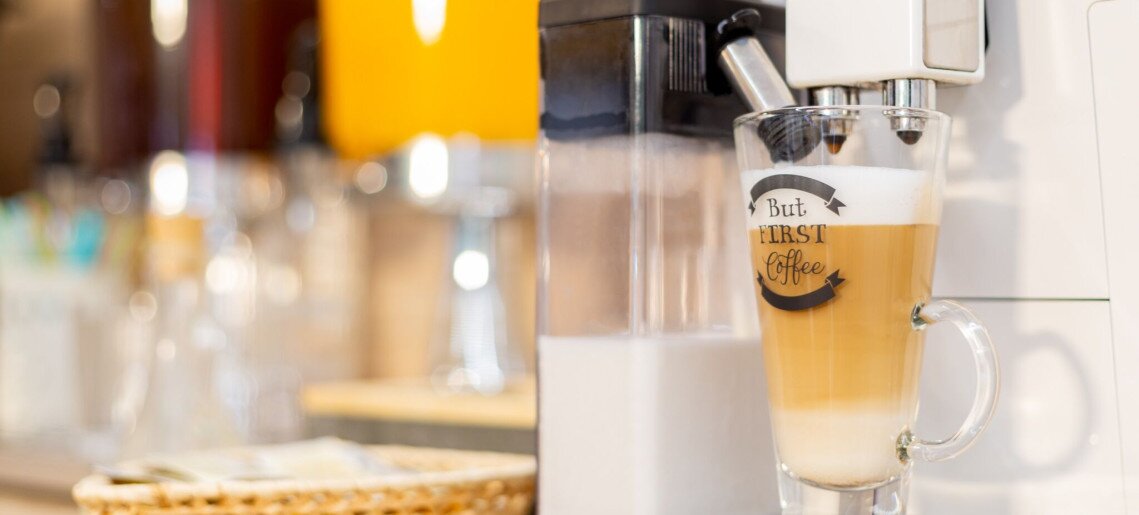 Végvár Spa Apartman Gyula - 13